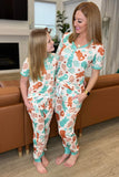 Shirley ButterSoft Lounge Set- PREORDER- Adult