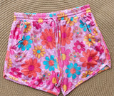 *PREORDER* Shirley Summer Shorts