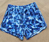 *PREORDER* Shirley Summer Shorts