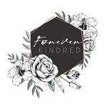 Forever Kindred