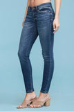 Back to Basic Judy Blue Skinnies