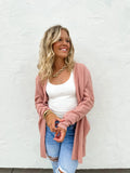 PREORDER: Lola Cardigan